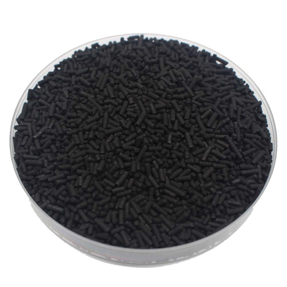 Carbon Molecular Sieve (CMS-260)