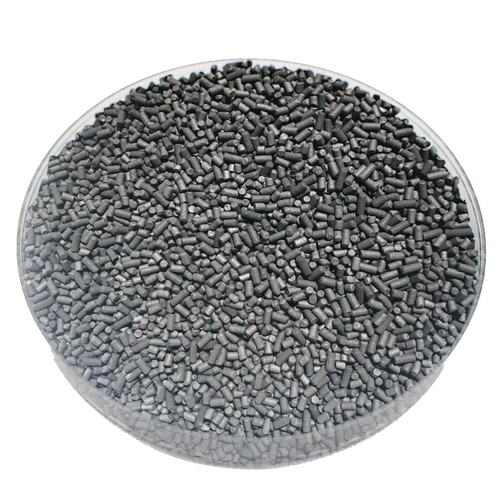 Carbon Molecular Sieve（CMS-240）