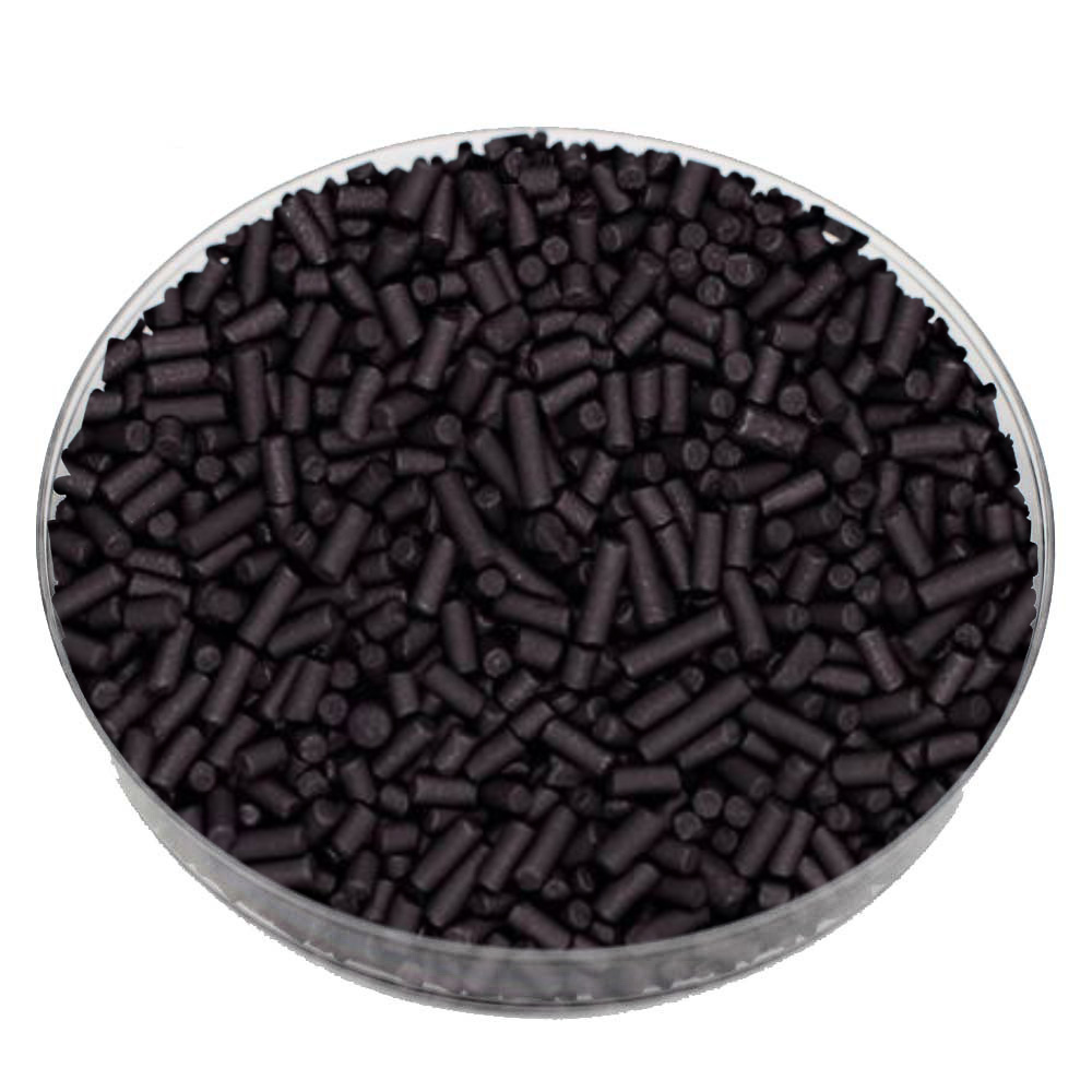 Carbon Molecular Sieve（CMS-280）