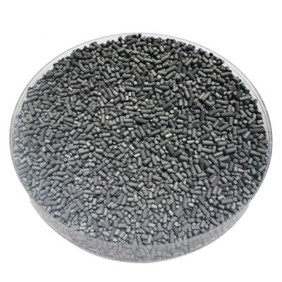 Carbon Molecular Sieve（CMS-240）