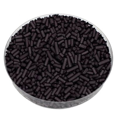 Carbon Molecular Sieve（CMS-280）